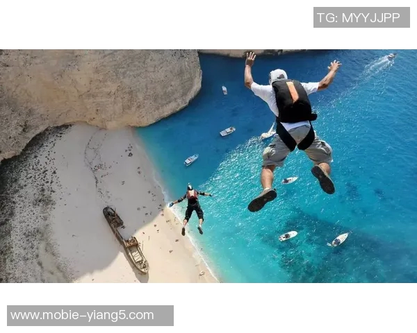 实时新闻王秀英的极限运动人生探索与深度对话之旅