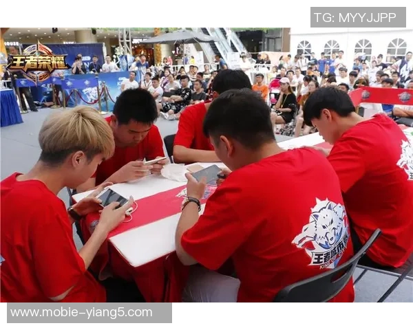 实时新闻王者荣耀深度解析IG战队阵地战策略与战术布局探秘