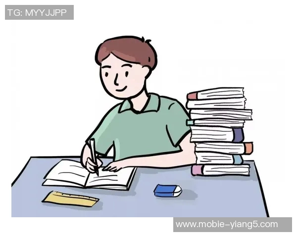 实时新闻科学飞盘训练方法提升个人能力的全面指南与技巧分享